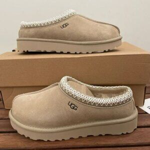 Women’s UGG Tasman Sand